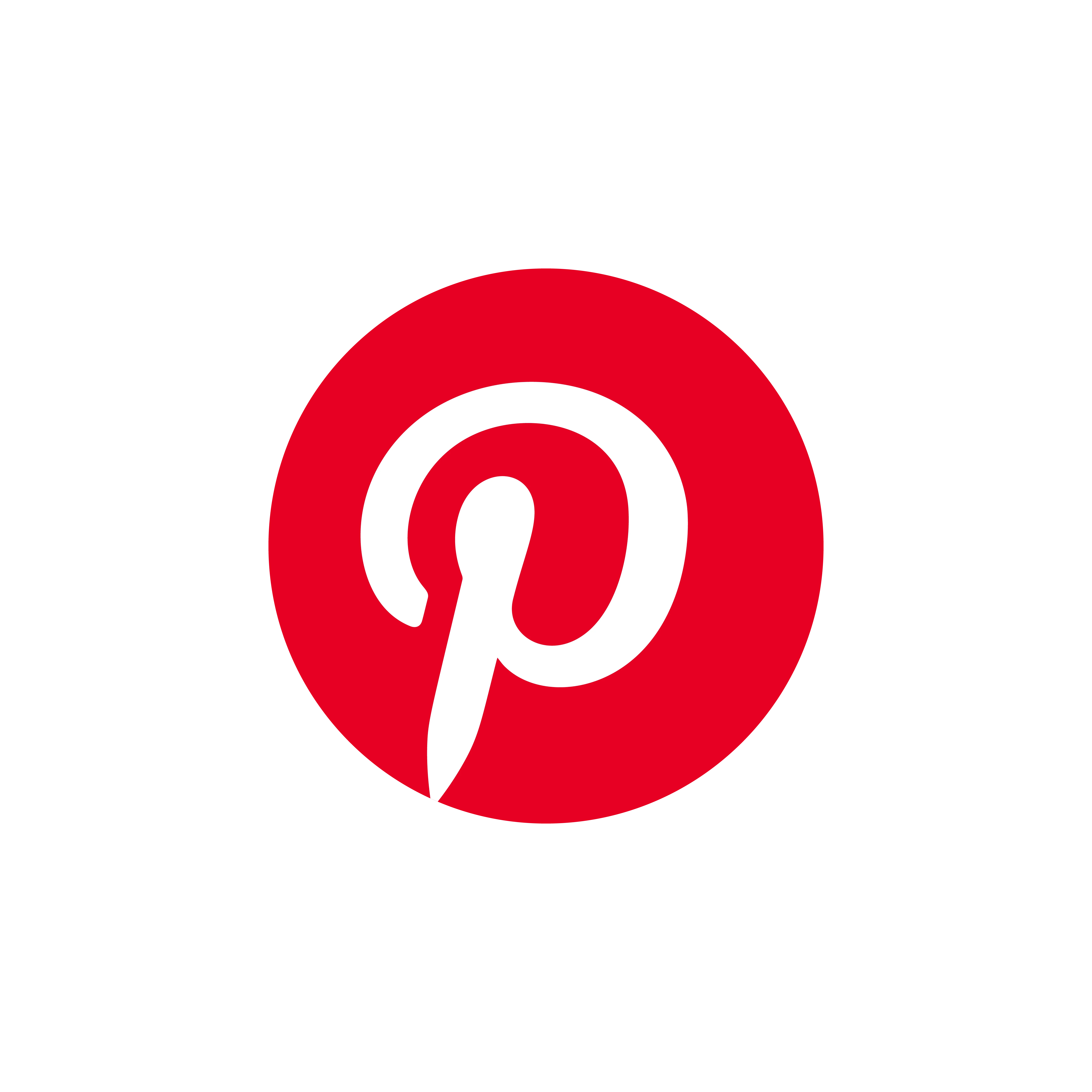 pinterest-logo-png.webp